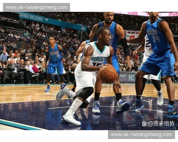 独行侠回放——重温赛场，重燃热爱