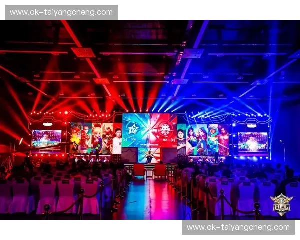 德国战车与红色风暴：足球巨星的对决，激情与荣耀的碰撞