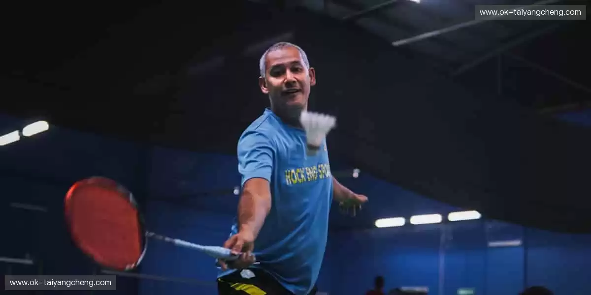 👕穿上热爱，感受荣耀！体育周边官网，正品授权，让每一次支持都有意义！🎁🏆